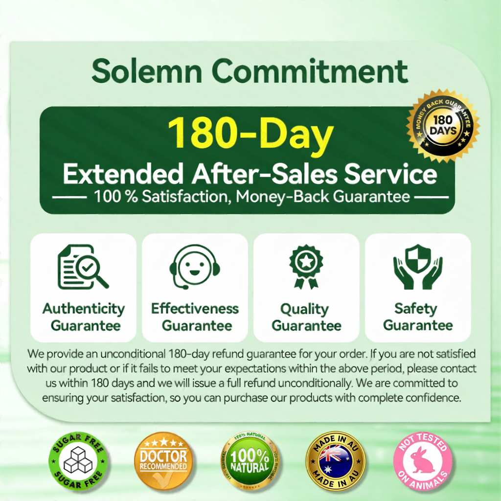 𝑶𝒇𝒇𝒊𝒄𝒊𝒂𝒍 𝑺𝒕𝒐𝒓𝒆  | 👩‍⚕️𝑴𝒐𝒓𝒊𝒏𝒈𝗮 · 𝗕𝗲𝗿𝗯𝗲𝗿𝙞𝙣𝙚 × 𝙉𝘼𝐃+ 𝟏𝟎-𝐢𝐧-𝟏 𝗔𝗱𝘃𝗮𝗻𝗰𝙚𝙙 𝙉𝙖𝙣𝙤 𝙈𝙞𝙘𝙧𝙤𝙣𝙚𝙚𝐝𝐥𝐞 𝐏𝐚𝐭𝙘𝙝(𝐉𝐮𝐬𝐭 𝐨𝐧𝐜𝐞 𝐚 𝐝𝐚𝐲, 𝐯𝐢𝐬𝐢𝐛𝐥𝐞 𝐜𝐡𝐚𝐧𝐠𝐞𝐬 𝐢𝐧 𝟕 𝐝𝐚𝐲𝐬） ✅ 𝐅𝐨𝐫 𝐨𝐛𝐞𝐬𝐢𝐭𝐲, 🅛🅞🅞🅢🅔 🅢🅚🅘🅝,𝐝𝐢𝐚𝐛𝐞𝐭𝐞𝐬, 𝐬𝐥𝐞𝐞𝐩 𝐚𝐩𝐧𝐞𝐚, 𝐣𝐨𝐢𝐧𝐭 𝐢𝐬𝐬𝐮𝐞𝐬, 𝐚𝐧𝐝 𝐦𝐨𝐫𝐞