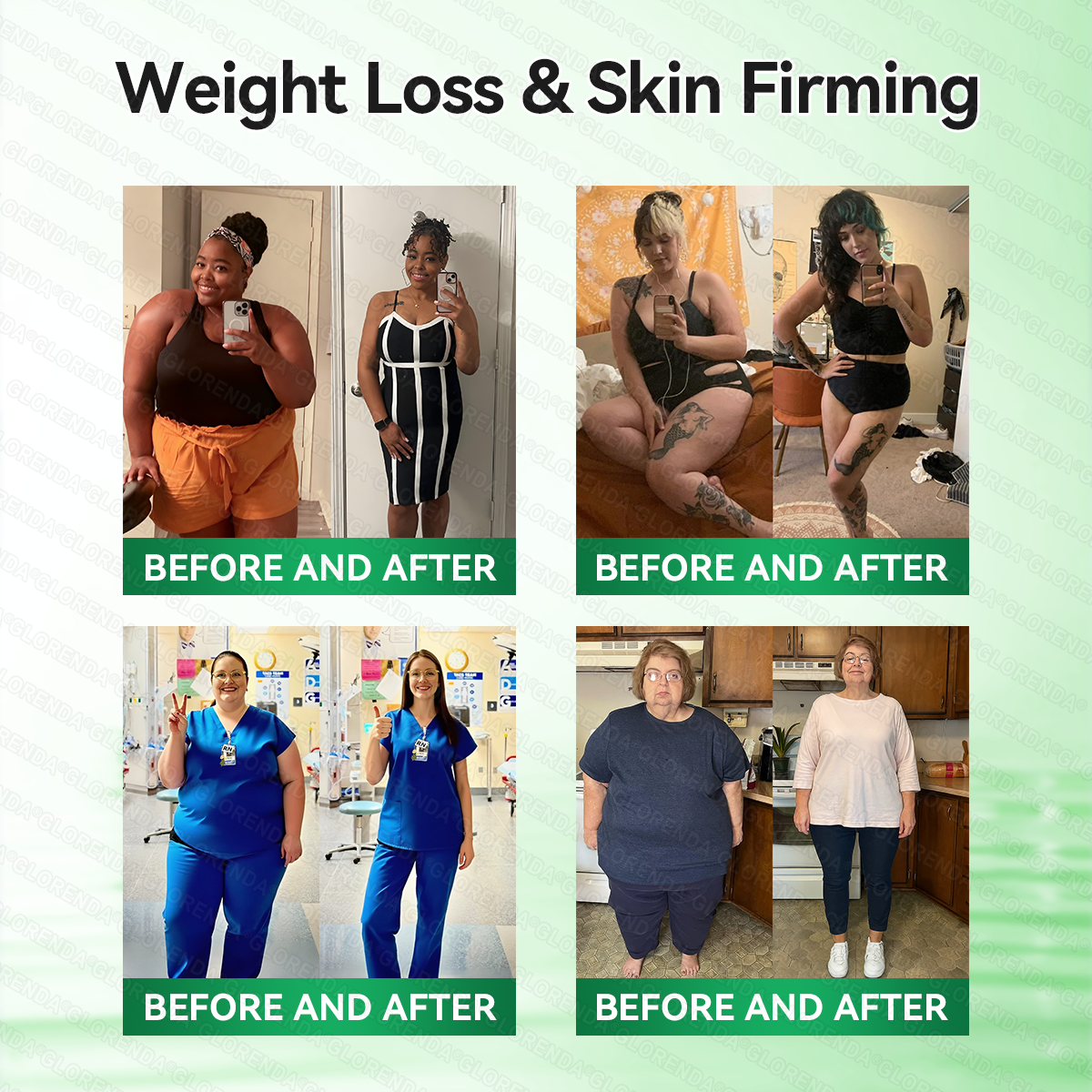 𝑶𝒇𝒇𝒊𝒄𝒊𝒂𝒍 𝑺𝒕𝒐𝒓𝒆  | 👩‍⚕️𝑴𝒐𝒓𝒊𝒏𝒈𝗮 · 𝗕𝗲𝗿𝗯𝗲𝗿𝙞𝙣𝙚 × 𝙉𝘼𝐃+ 𝟏𝟎-𝐢𝐧-𝟏 𝗔𝗱𝘃𝗮𝗻𝗰𝙚𝙙 𝙉𝙖𝙣𝙤 𝙈𝙞𝙘𝙧𝙤𝙣𝙚𝙚𝐝𝐥𝐞 𝐏𝐚𝐭𝙘𝙝(𝐉𝐮𝐬𝐭 𝐨𝐧𝐜𝐞 𝐚 𝐝𝐚𝐲, 𝐯𝐢𝐬𝐢𝐛𝐥𝐞 𝐜𝐡𝐚𝐧𝐠𝐞𝐬 𝐢𝐧 𝟕 𝐝𝐚𝐲𝐬） ✅ 𝐅𝐨𝐫 𝐨𝐛𝐞𝐬𝐢𝐭𝐲, 🅛🅞🅞🅢🅔 🅢🅚🅘🅝,𝐝𝐢𝐚𝐛𝐞𝐭𝐞𝐬, 𝐬𝐥𝐞𝐞𝐩 𝐚𝐩𝐧𝐞𝐚, 𝐣𝐨𝐢𝐧𝐭 𝐢𝐬𝐬𝐮𝐞𝐬, 𝐚𝐧𝐝 𝐦𝐨𝐫𝐞