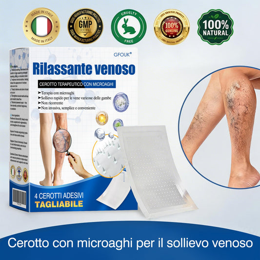 ✅Goditi il 30% di sconto aggiungendo il secondo - veinease