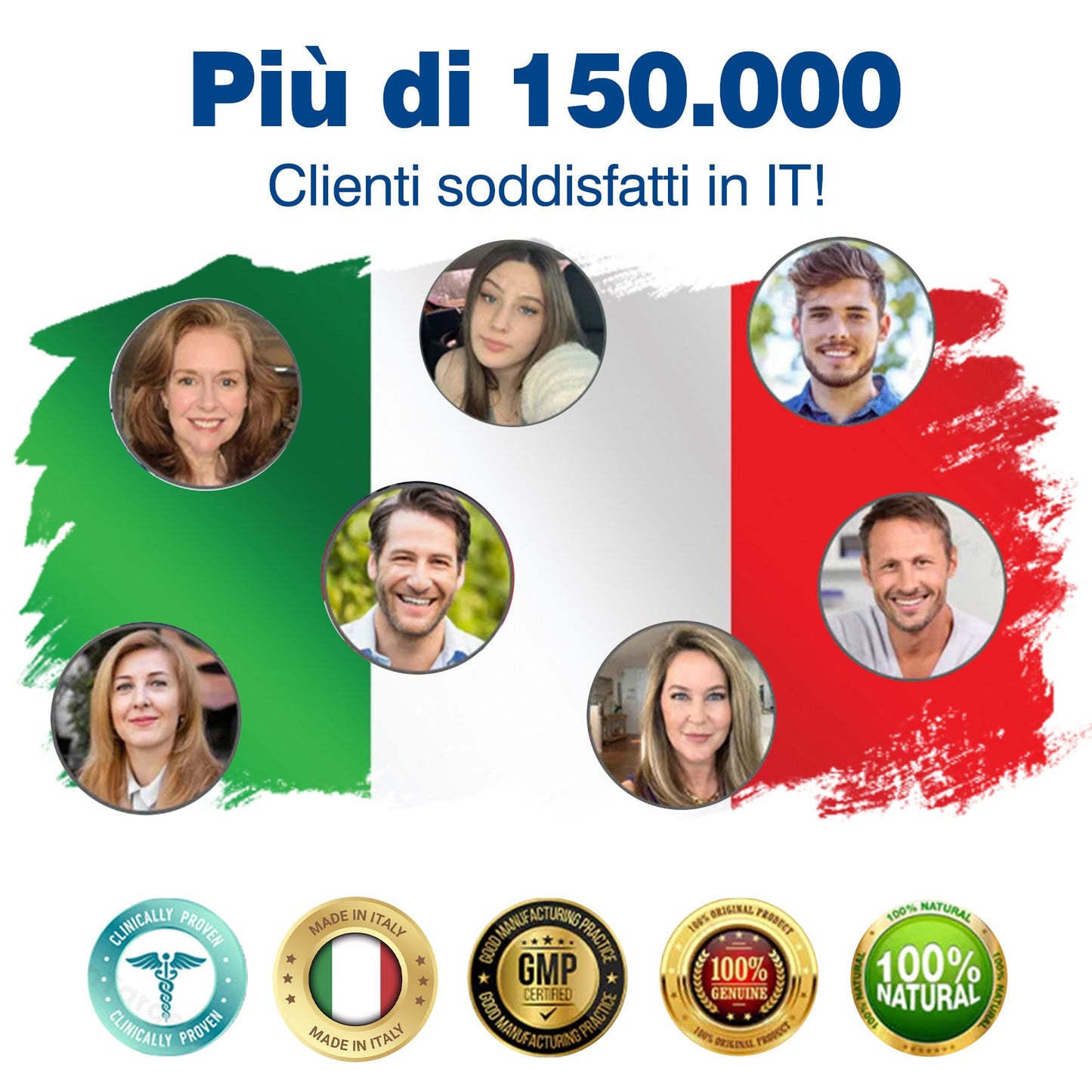 🇮🇹🔥GFOUK® Cerotto con Microaghi Rilassante Venoso⚡Sollievo immediato, risultati a lungo termine